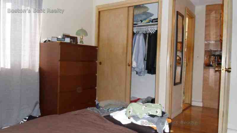 445 Washington St #201 - Photo 4 of 5