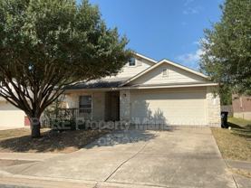 9005 Sun Shower Bnd - Photo 1 of 1