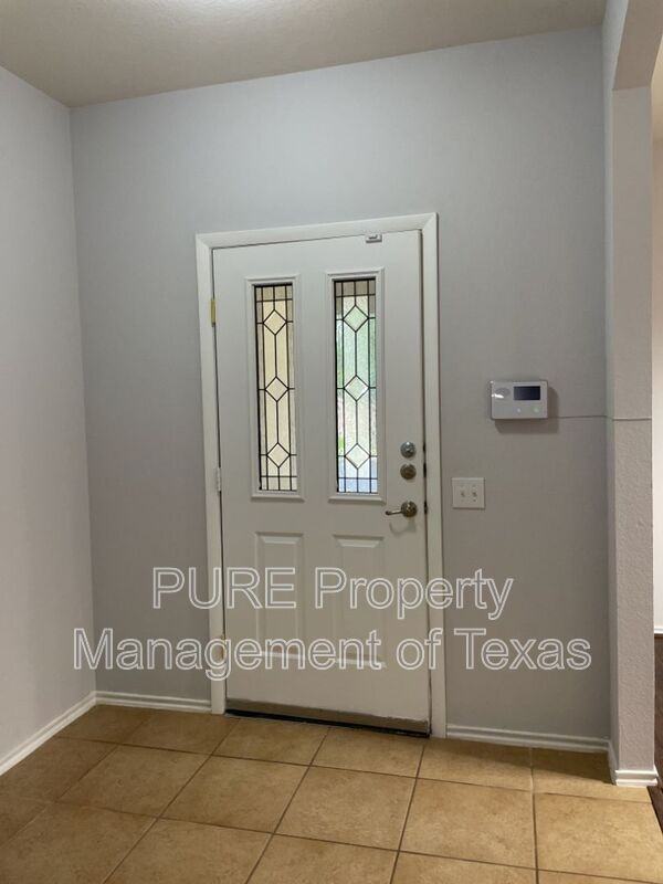 9005 Sun Shower Bnd - Photo 3 of 21