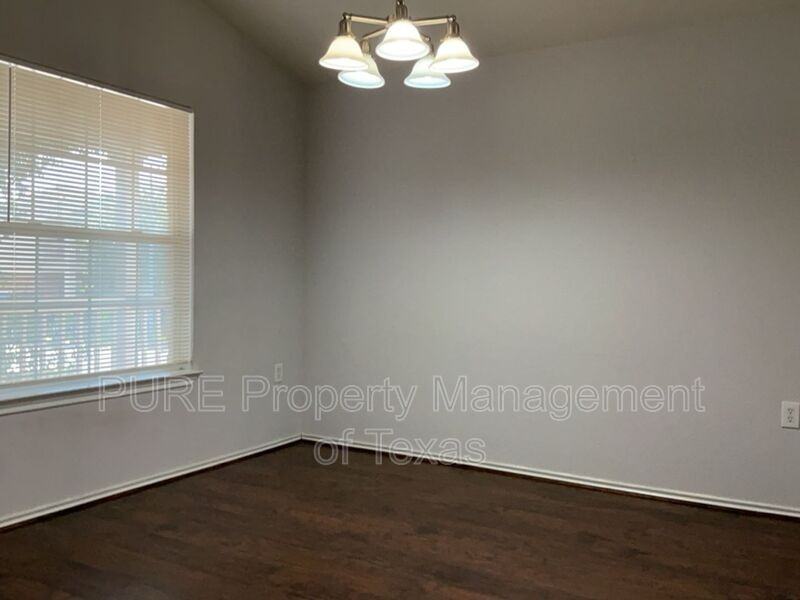 9005 Sun Shower Bnd - Photo 4 of 21