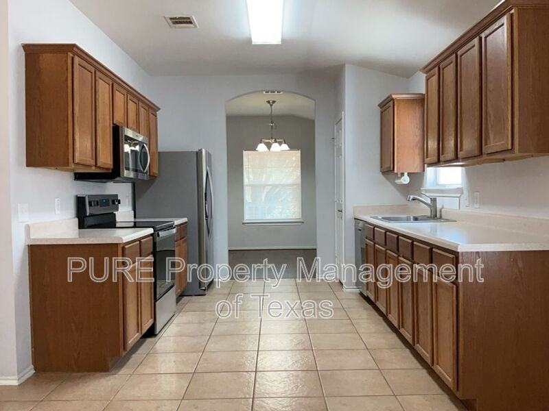 9005 Sun Shower Bnd - Photo 5 of 21