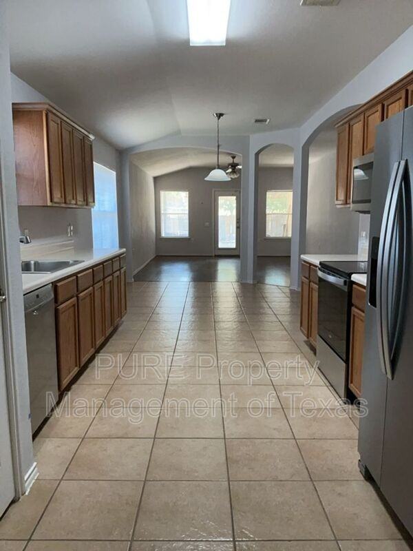 9005 Sun Shower Bnd - Photo 6 of 21