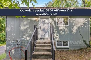 133 W Ridgewood Ave #135 - Photo 1 of 1