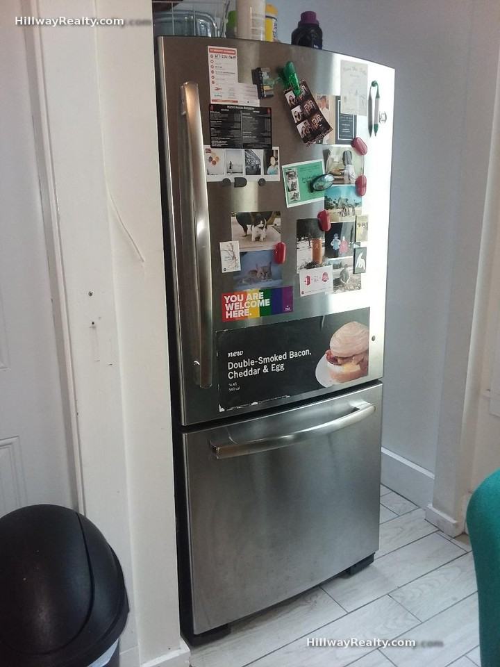 24 Darling St #3 - Photo 4 of 10