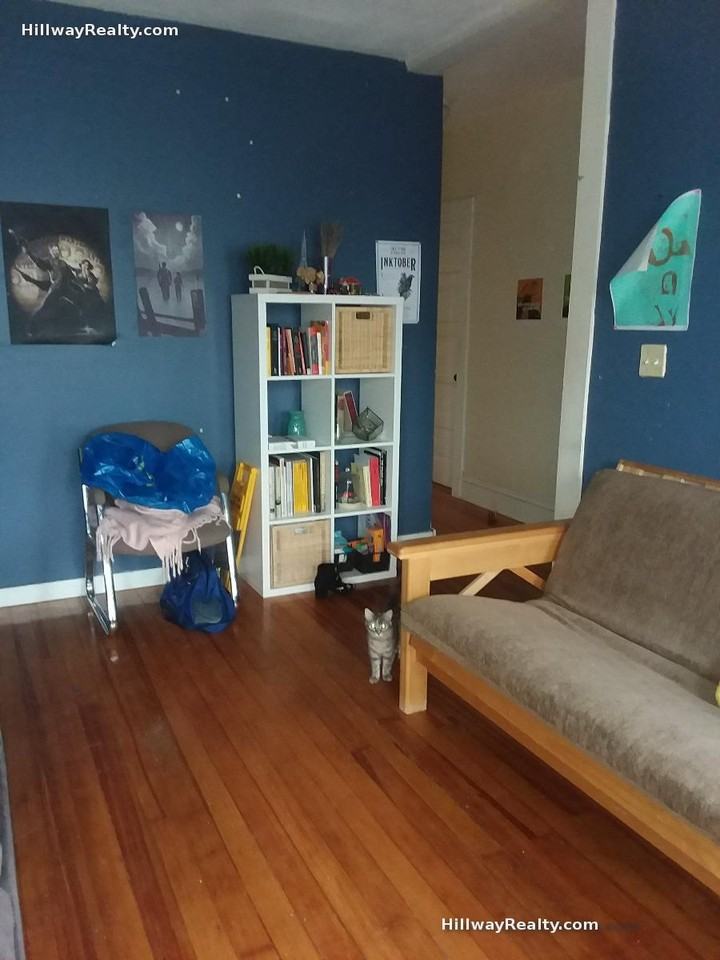 24 Darling St #3 - Photo 6 of 10