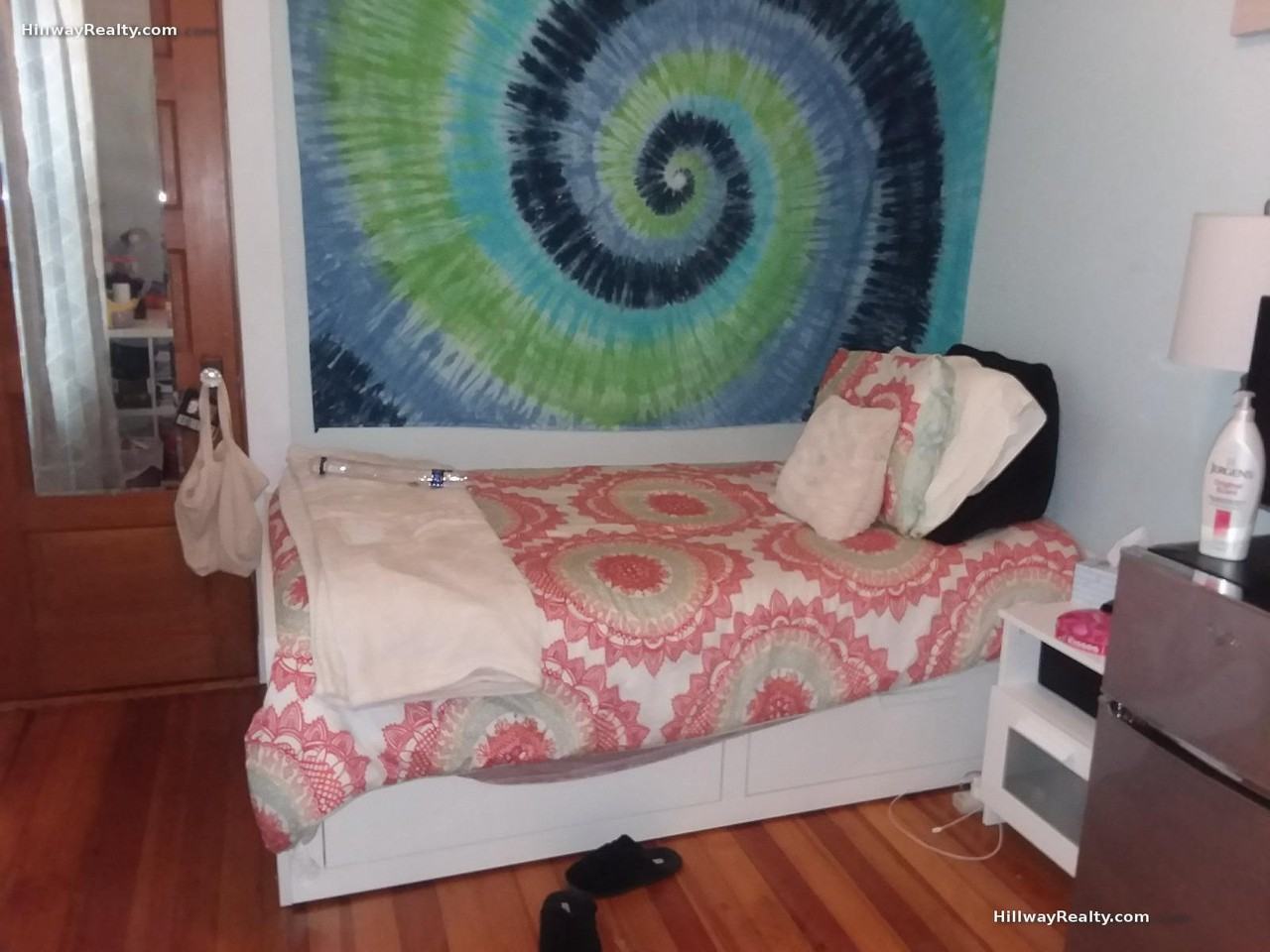 24 Darling St #3 - Photo 7 of 10