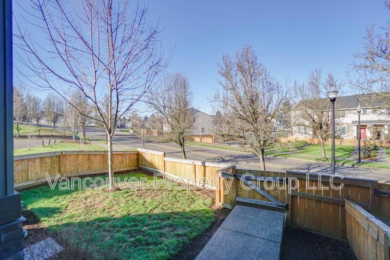 2001 Neseasons Ln - Photo 2 of 24