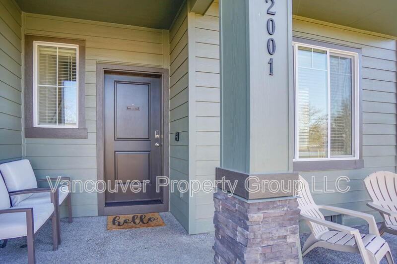 2001 Neseasons Ln - Photo 3 of 24