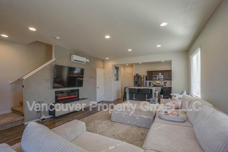 2001 Neseasons Ln - Photo 5 of 24