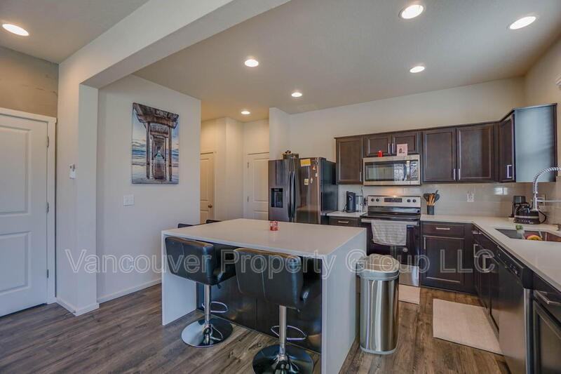 2001 Neseasons Ln - Photo 6 of 24