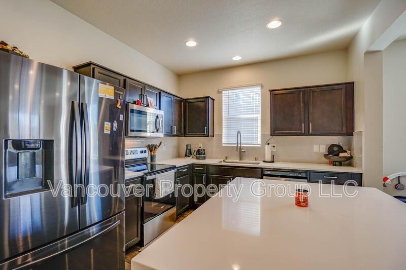 2001 Neseasons Ln - Photo 7 of 24