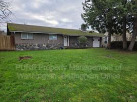featured image of 2736 Xenia St