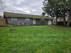 2736 Xenia St - Photo 1 of 1