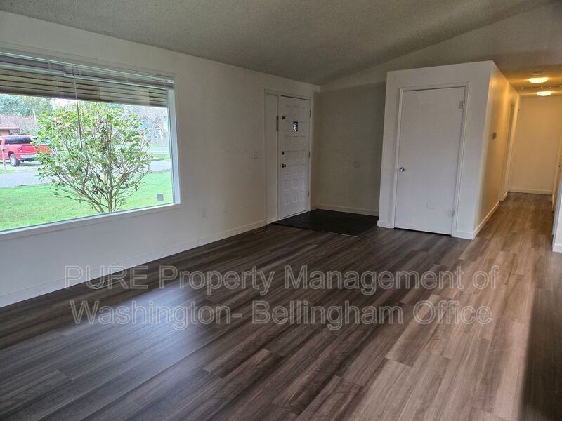 2736 Xenia St - Photo 3 of 16