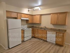 508 Tremont Ave #A102 - Photo 1 of 1