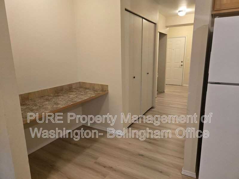 508 Tremont Ave #A102 - Photo 2 of 10