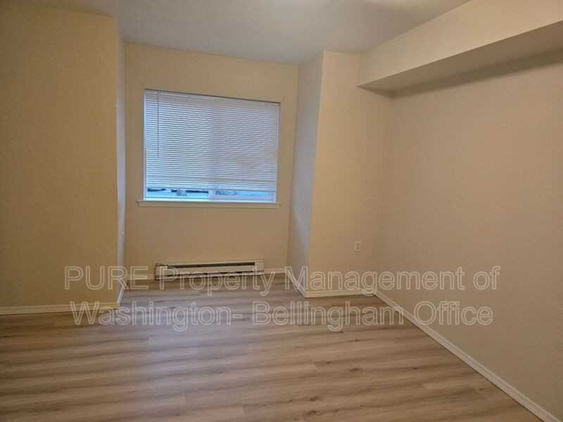 508 Tremont Ave #A102 - Photo 3 of 10