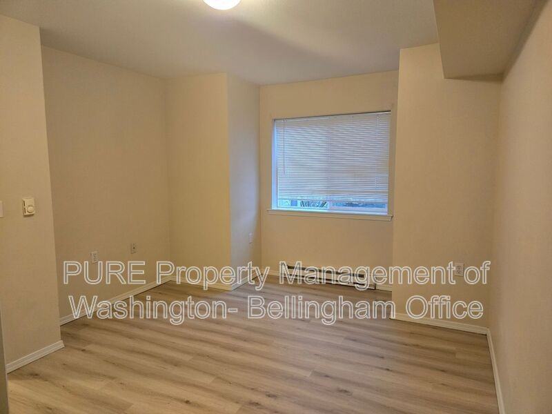 508 Tremont Ave #A102 - Photo 4 of 10