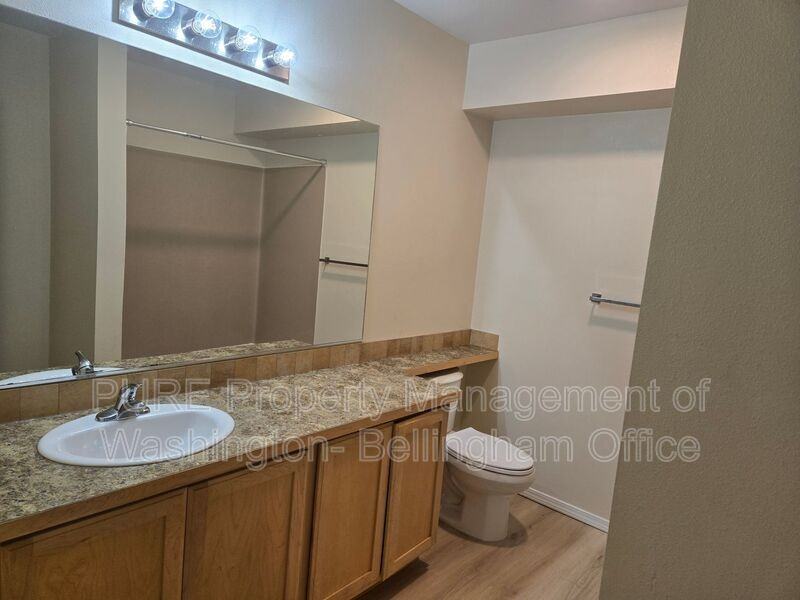 508 Tremont Ave #A102 - Photo 7 of 10