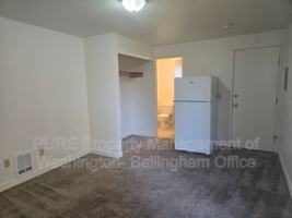 featured image of 1009 22nd St #H