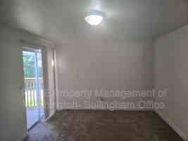 featured image of 1009 22nd St #H