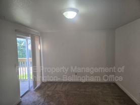 1009 22nd St #H - Photo 1 of 1