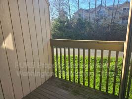 featured image of 1009 22nd St #H