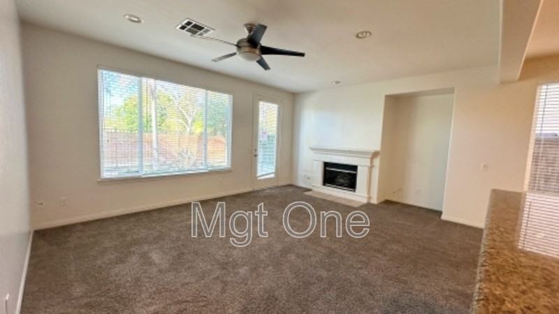 7 Southern Hills Dr - Photo 4 of 29