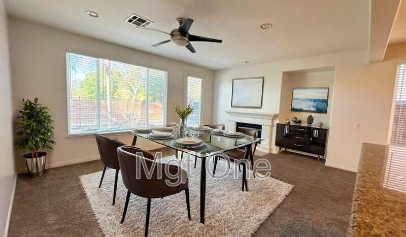 7 Southern Hills Dr - Photo 5 of 29