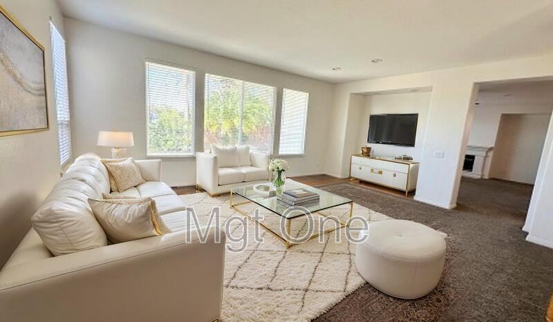 7 Southern Hills Dr - Photo 7 of 29