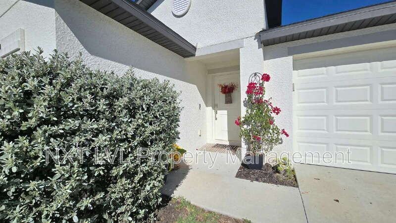 4049 Villa Doria Ct - Photo 2 of 24