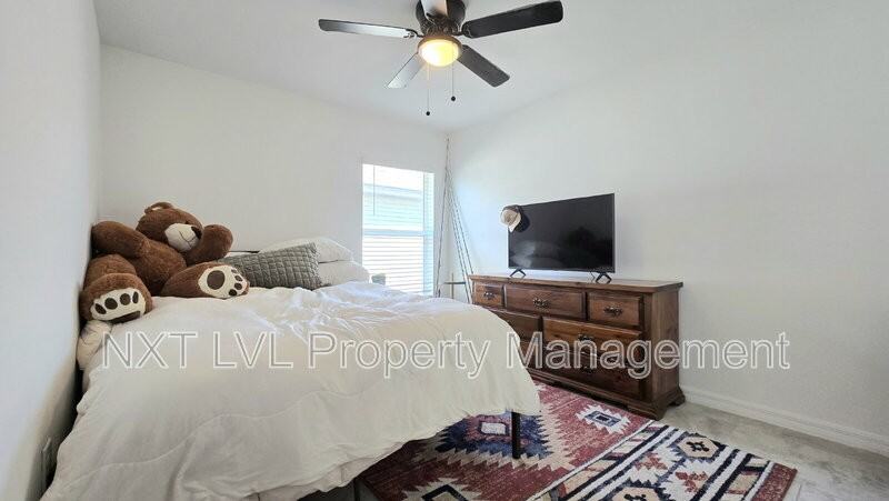 4049 Villa Doria Ct - Photo 7 of 24