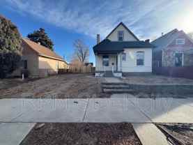 908 Spruce St - Photo 1 of 1