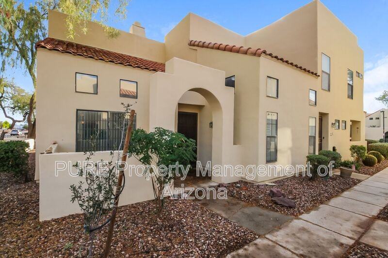 5665 W Galveston St - Photo 2 of 23