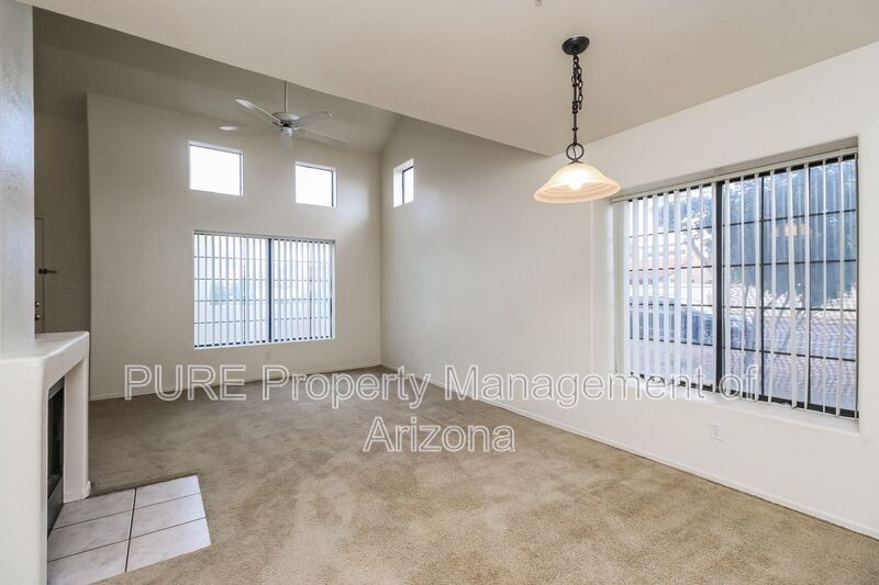 5665 W Galveston St - Photo 4 of 23