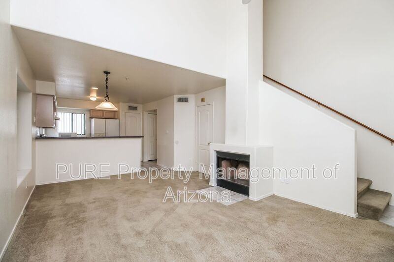 5665 W Galveston St - Photo 5 of 23