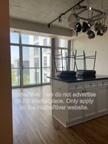 1620 S Michigan Ave #622 - Photo 1 of 1