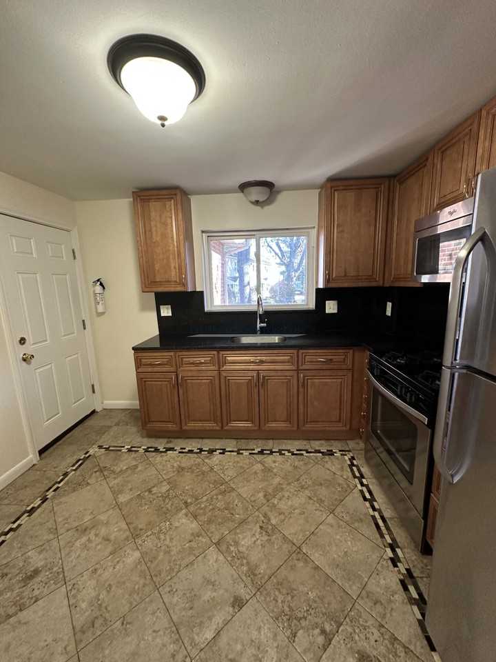 17 Oxford Cir - Photo 5 of 14