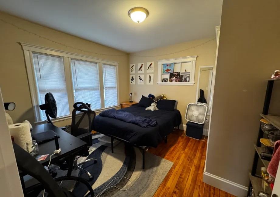 2 Goldsmith Ave #1 - Photo 4 of 9