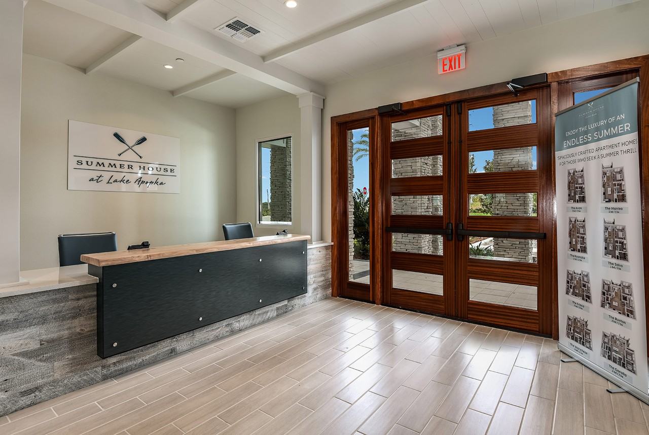 Summer House at Lake Apopka - Photo 5 of 50