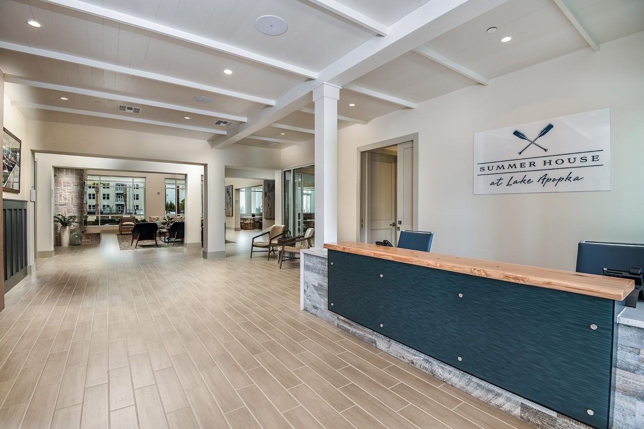 Summer House at Lake Apopka - Photo 6 of 50