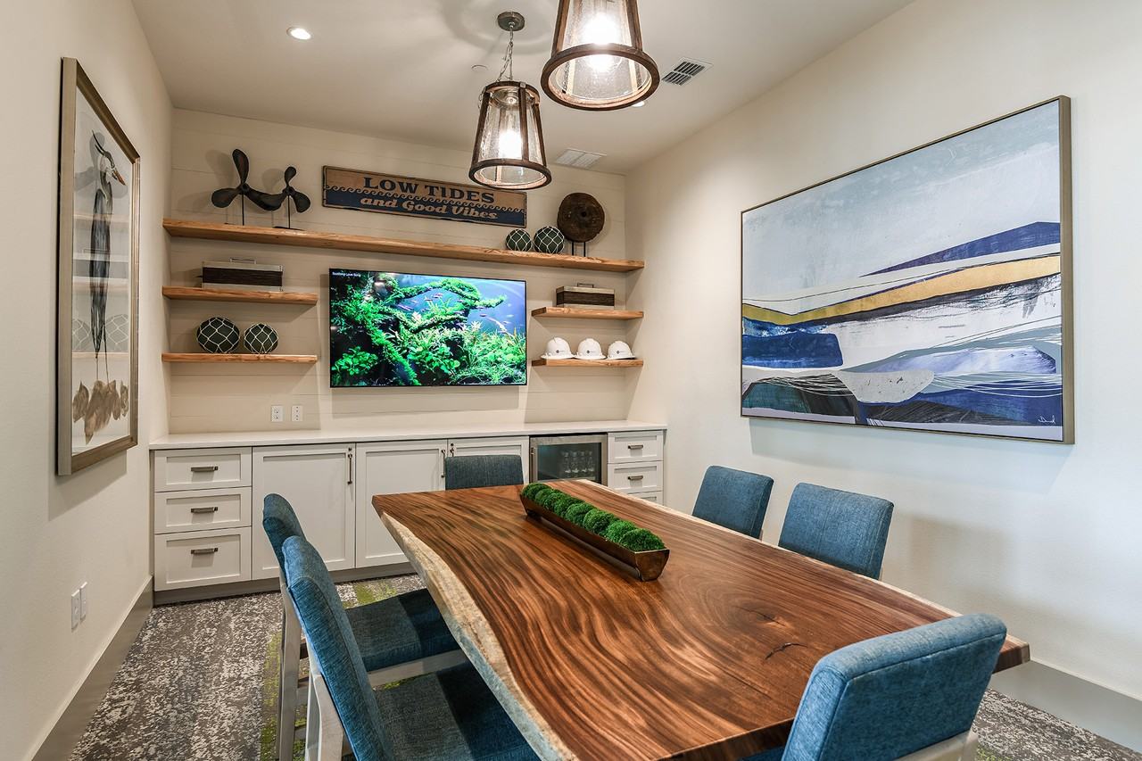 Summer House at Lake Apopka - Photo 7 of 50