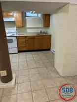 Summer St #G - Photo 1 of 1