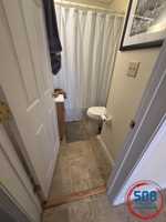 featured image of Summer St #2