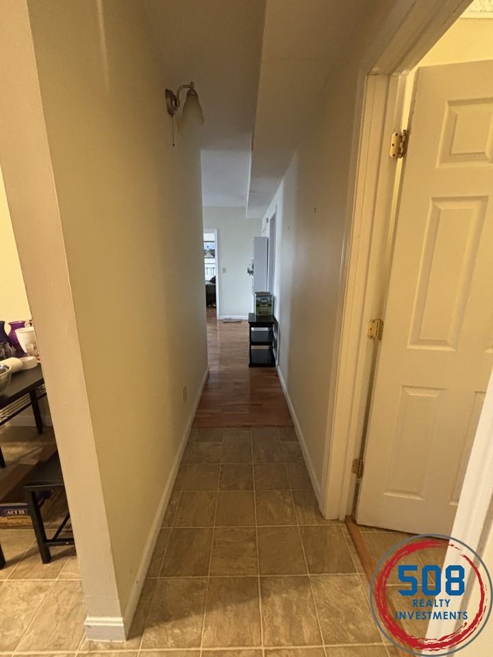 Summer St #2 - Photo 2 of 9