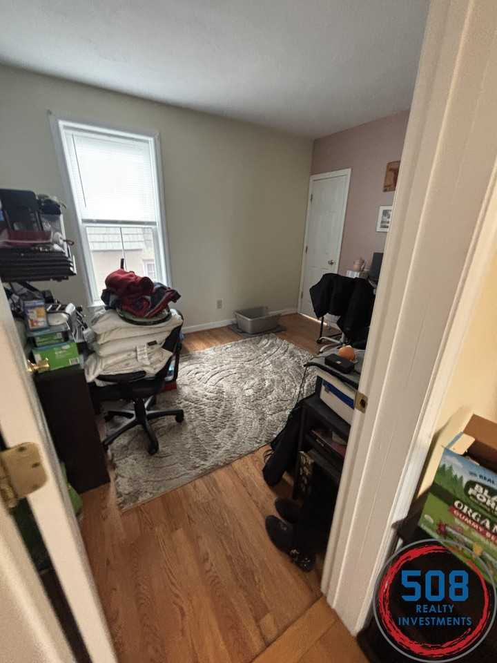 Summer St #2 - Photo 6 of 9