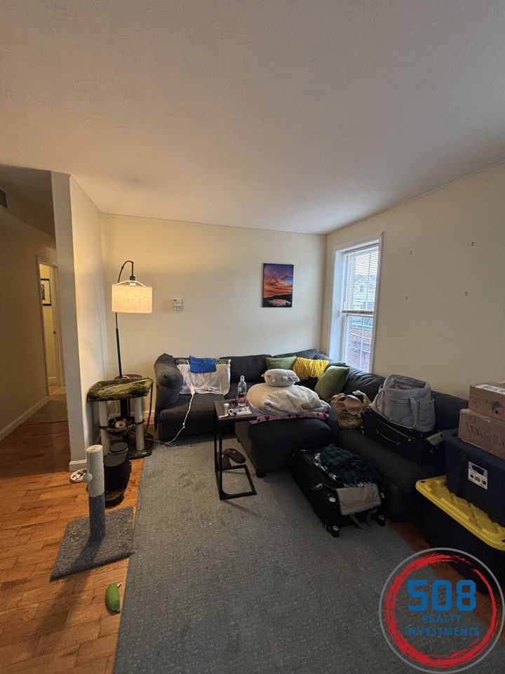 Summer St #2 - Photo 7 of 9