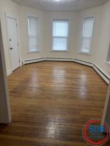 Mechanic St #1 - Photo 1 of 1