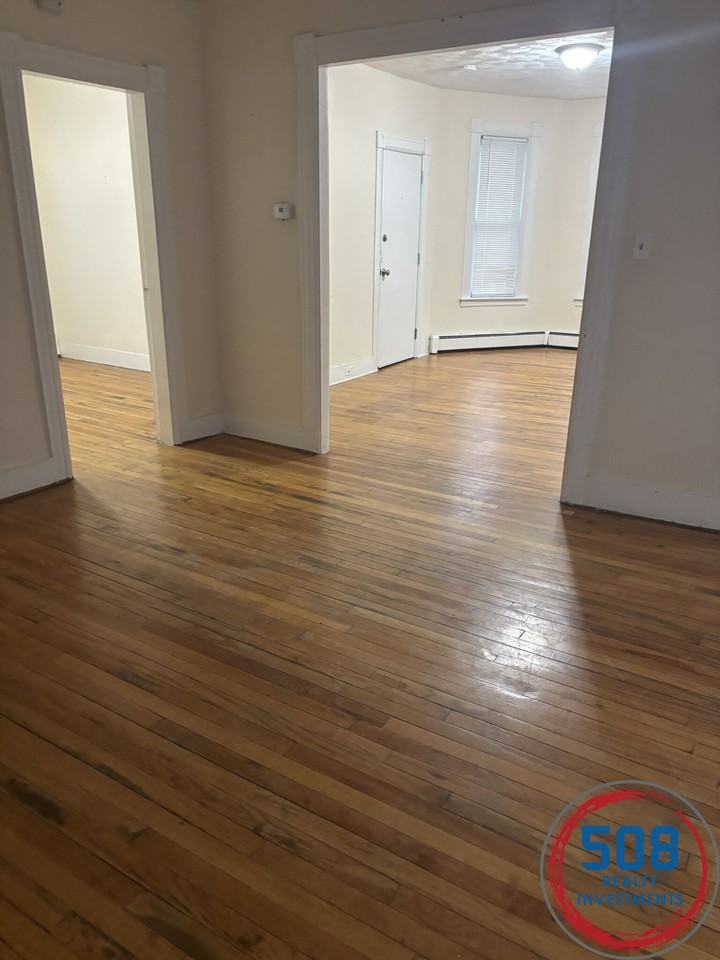 Mechanic St #1 - Photo 2 of 8