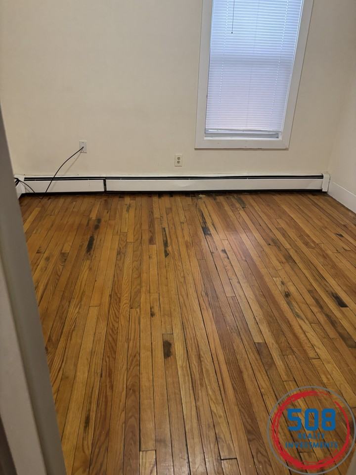 Mechanic St #1 - Photo 3 of 8